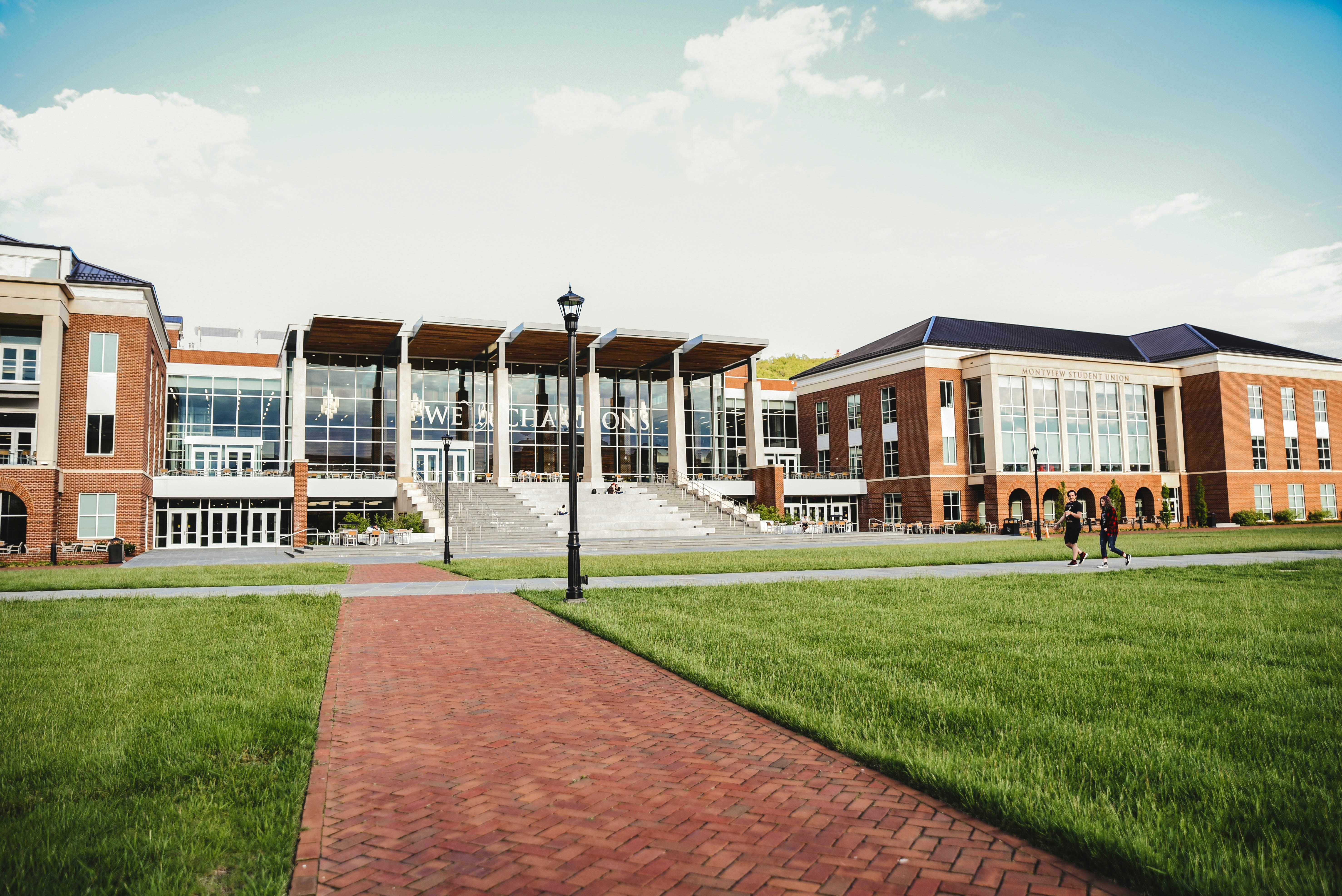Holy Cross Preschool, Kindergarten & Child Care gallery image
